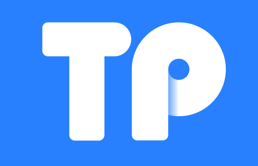 TP钱包质押翻倍解锁：数字资产管理的新机遇